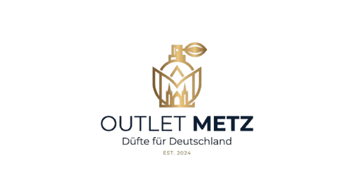 Outlet Metz